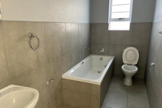 2 Bedroom Property for Sale in Lorraine Manor Eastern Cape